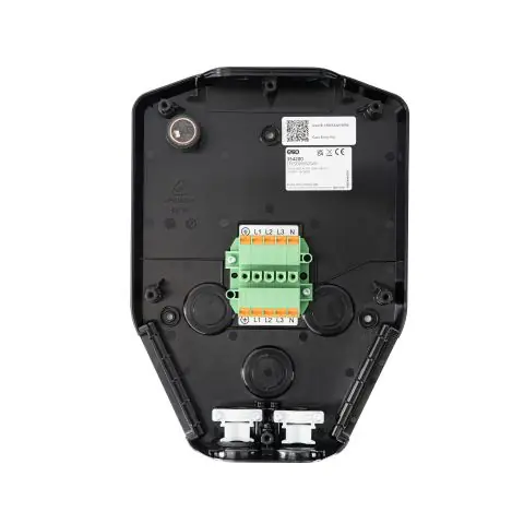 Garo Entity Pro EPIBS Installationskonsol Beställ nu